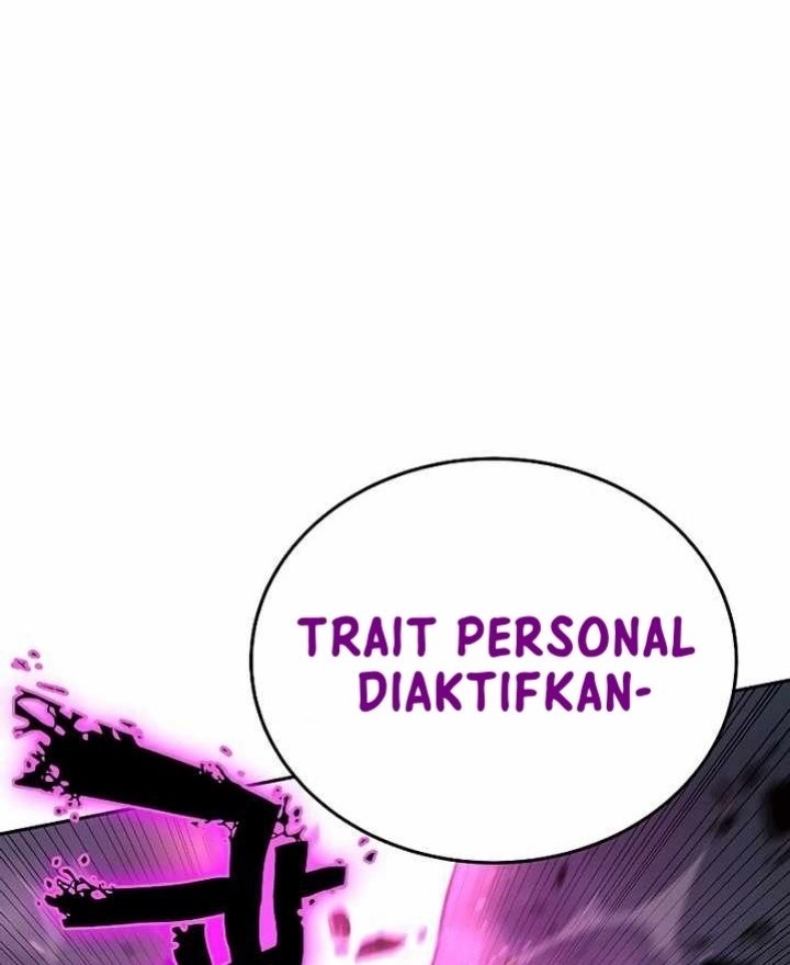 X & Ash Chapter 46 - halaman 134