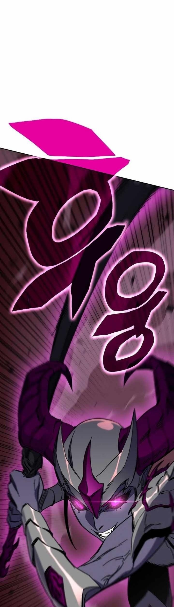 X & Ash Chapter 46 - halaman 137
