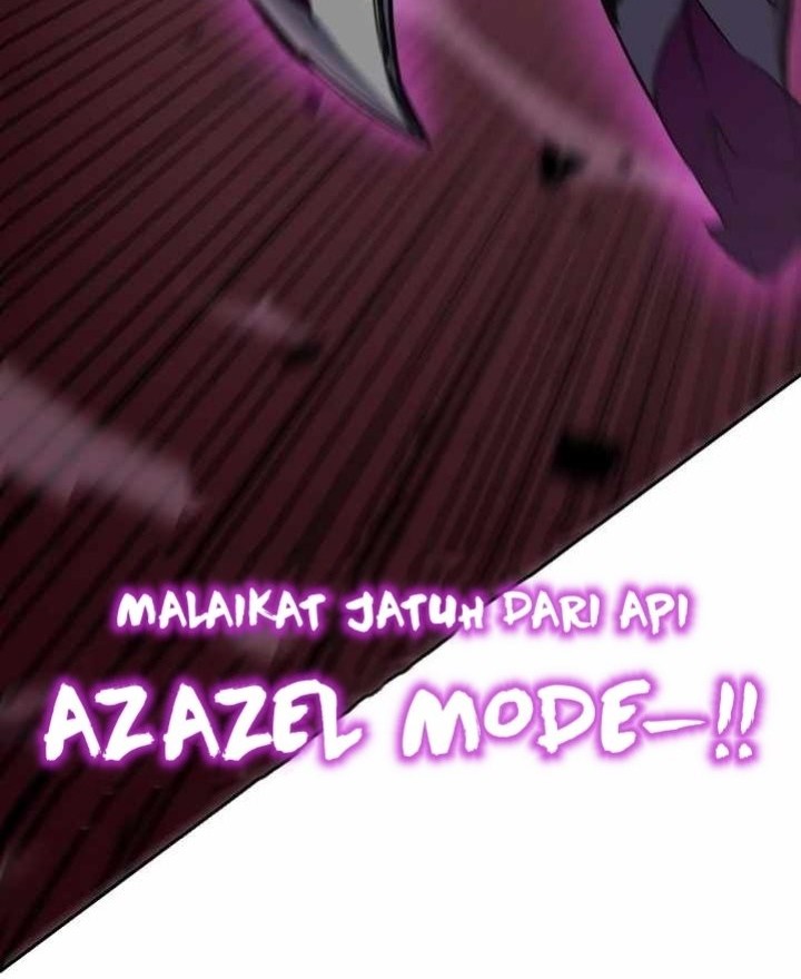 X & Ash Chapter 46 - halaman 138