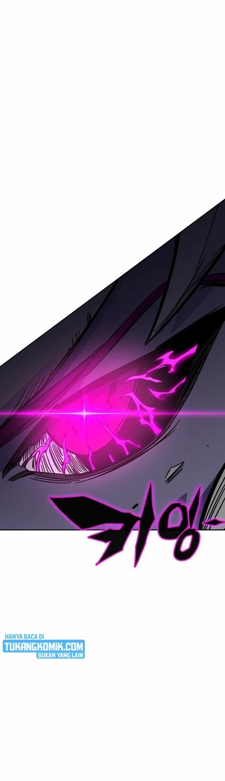 X & Ash Chapter 46 - halaman 139