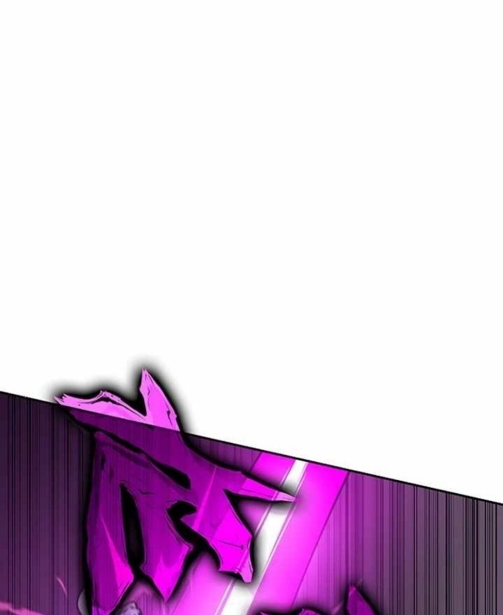 X & Ash Chapter 46 - halaman 140