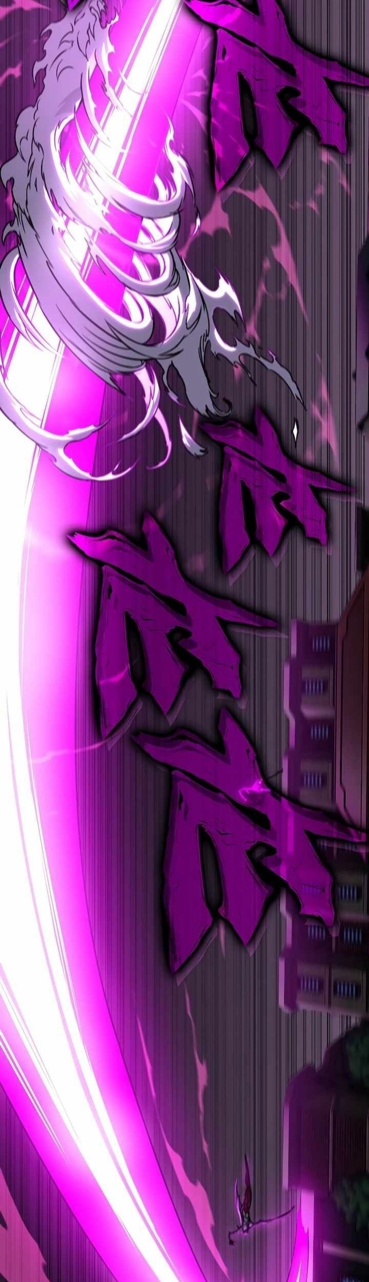 X & Ash Chapter 46 - halaman 141