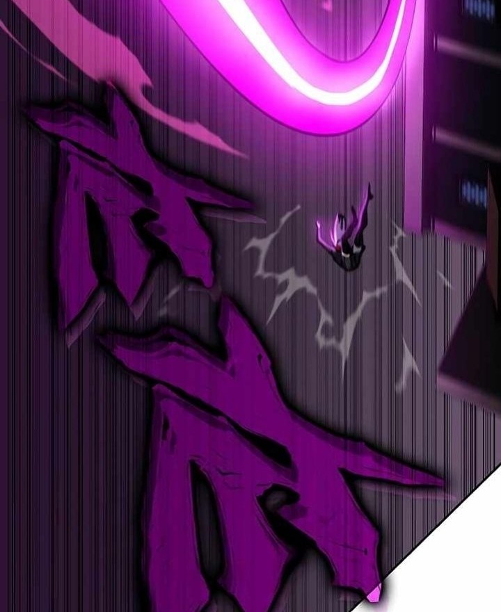 X & Ash Chapter 46 - halaman 142