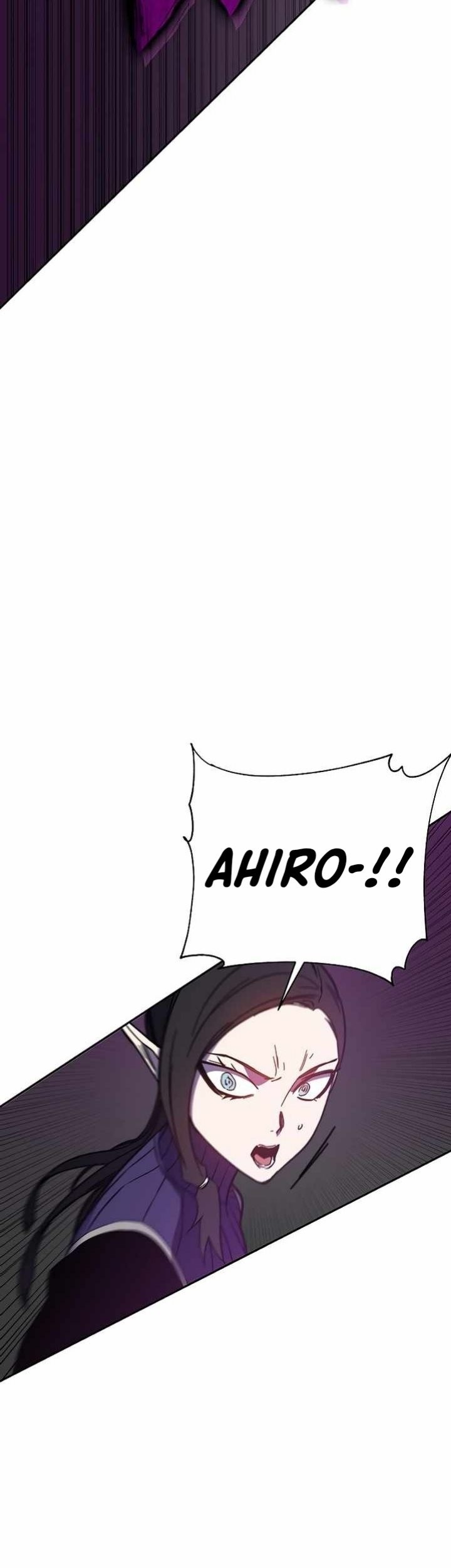 X & Ash Chapter 46 - halaman 143