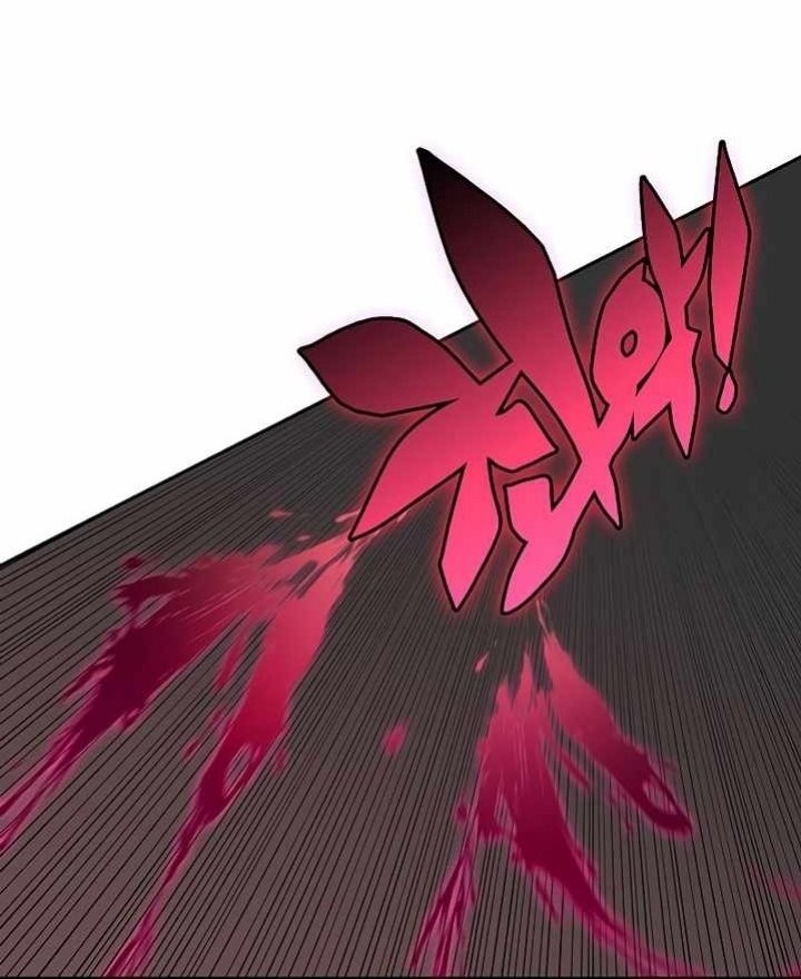 X & Ash Chapter 46 - halaman 144