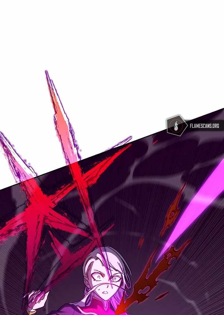 X & Ash Chapter 46 - halaman 146