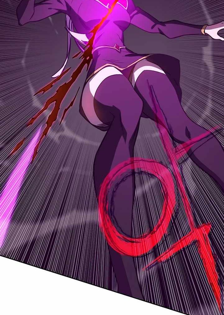 X & Ash Chapter 46 - halaman 147