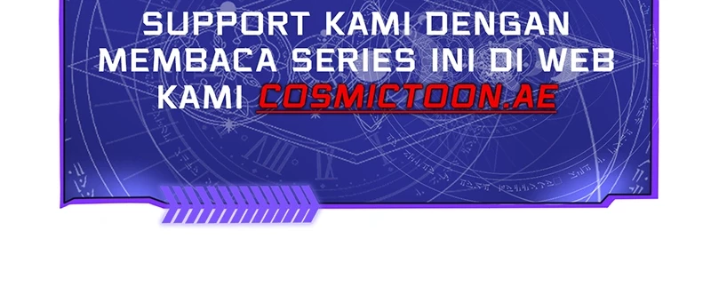 X & Ash Chapter 46 - halaman 59