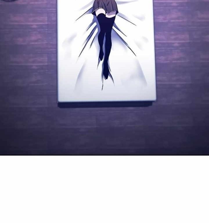 X & Ash Chapter 46 - halaman 60