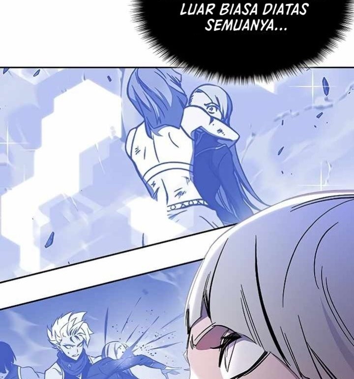 X & Ash Chapter 46 - halaman 62