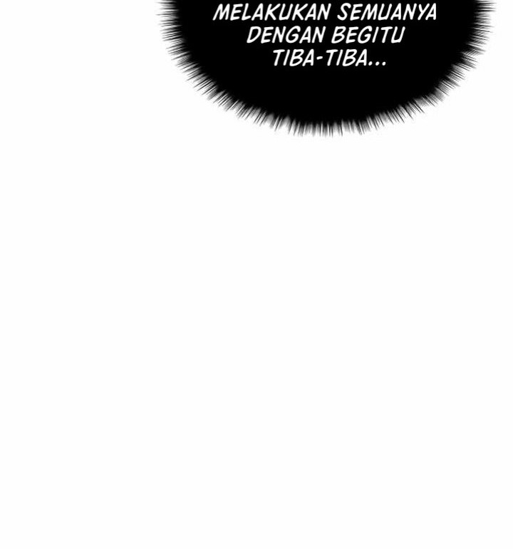 X & Ash Chapter 46 - halaman 64