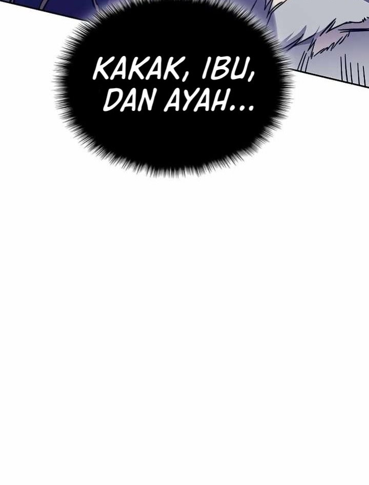 X & Ash Chapter 46 - halaman 66