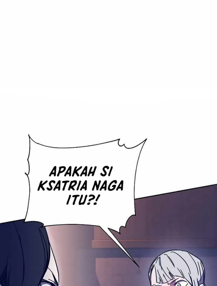 X & Ash Chapter 46 - halaman 70