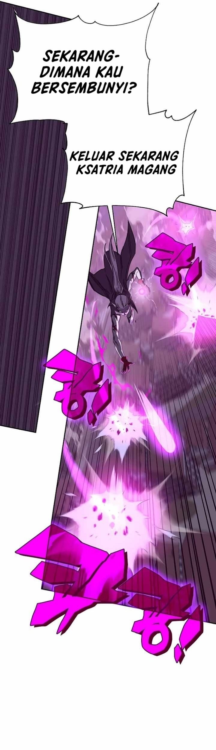 X & Ash Chapter 46 - halaman 73