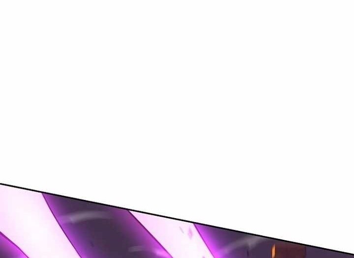 X & Ash Chapter 46 - halaman 74