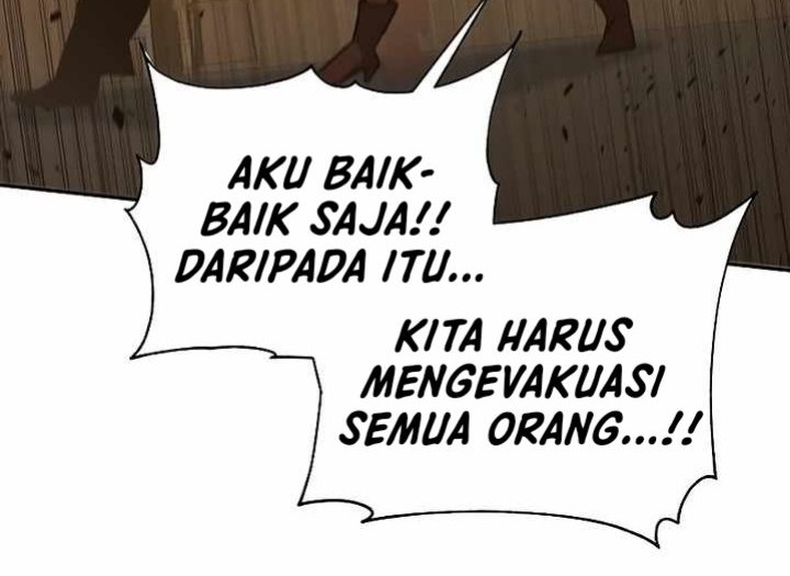 X & Ash Chapter 46 - halaman 76