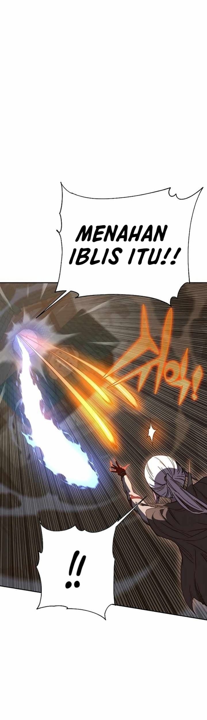 X & Ash Chapter 46 - halaman 79