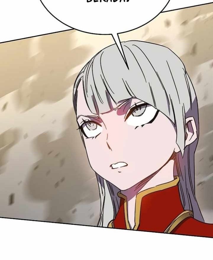 X & Ash Chapter 46 - halaman 84