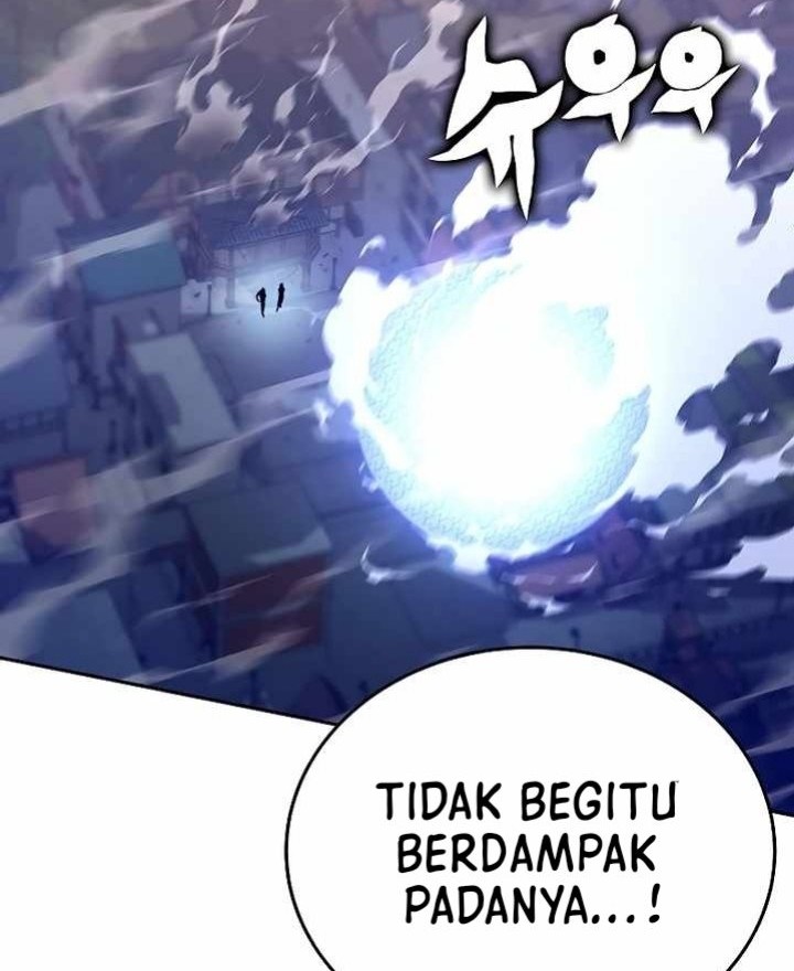 X & Ash Chapter 46 - halaman 86