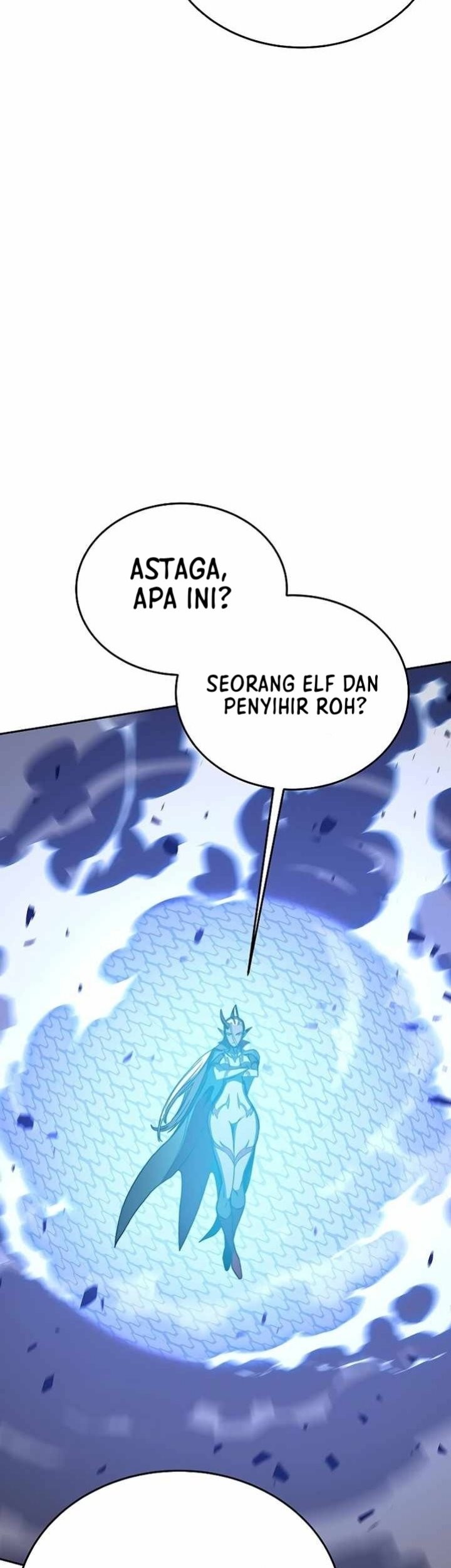 X & Ash Chapter 46 - halaman 87