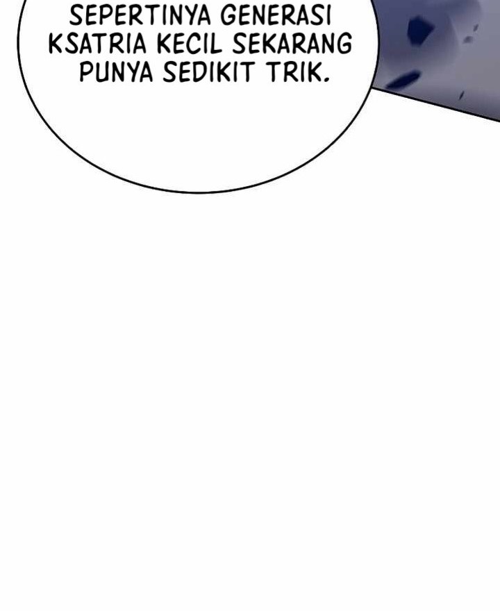 X & Ash Chapter 46 - halaman 88