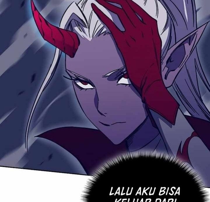 X & Ash Chapter 46 - halaman 90