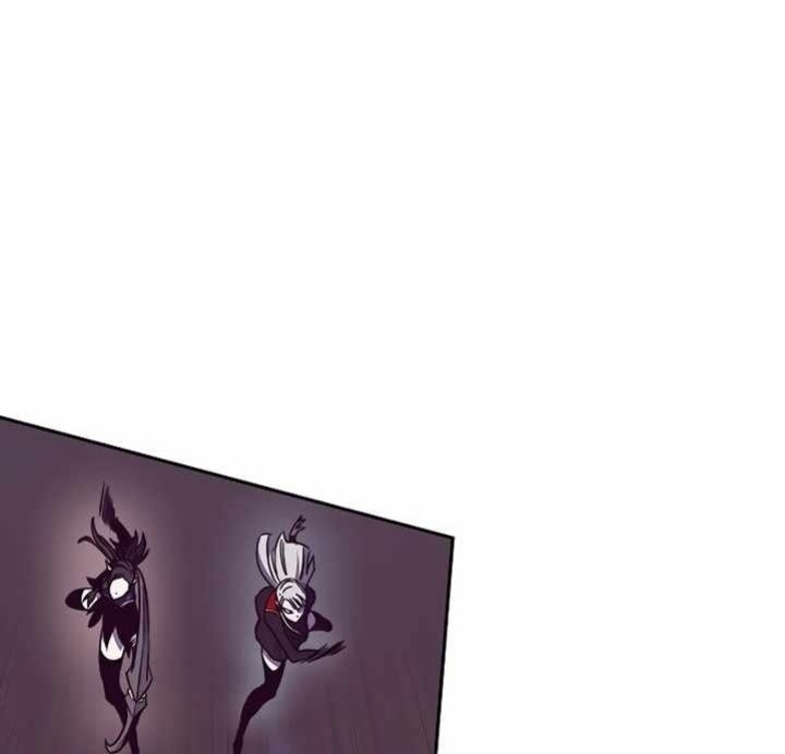 X & Ash Chapter 46 - halaman 92