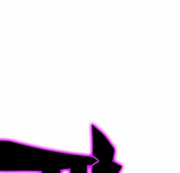 X & Ash Chapter 46 - halaman 94