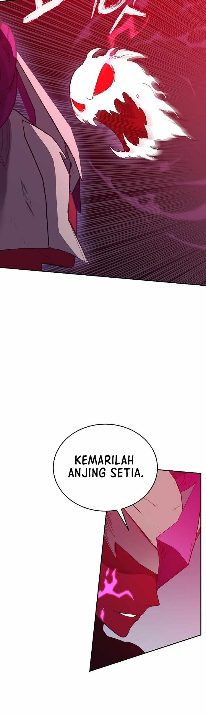X & Ash Chapter 47 - halaman 105