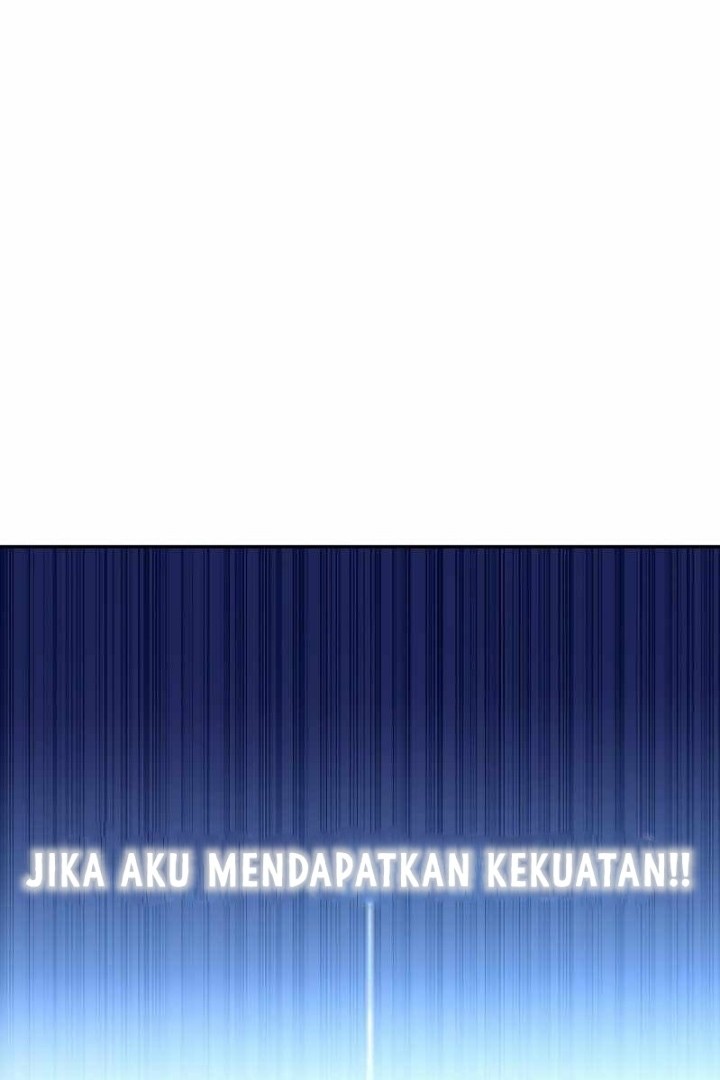 X & Ash Chapter 47 - halaman 112