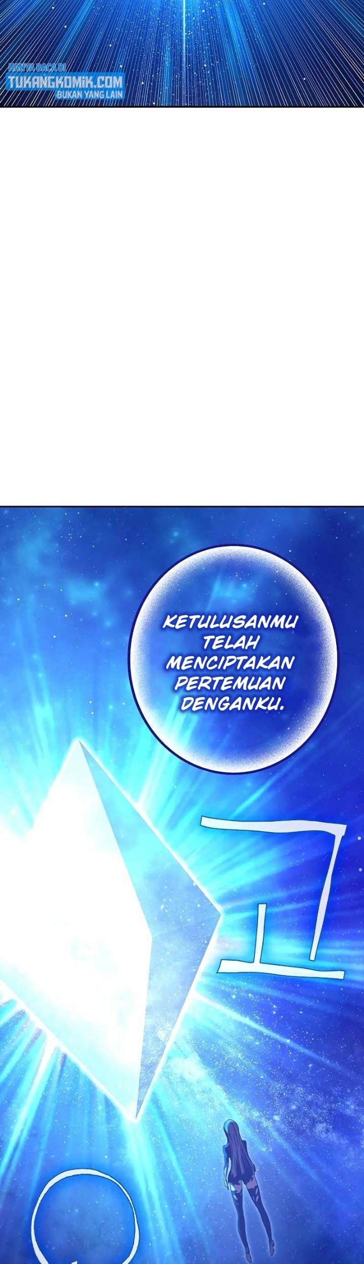 X & Ash Chapter 47 - halaman 115