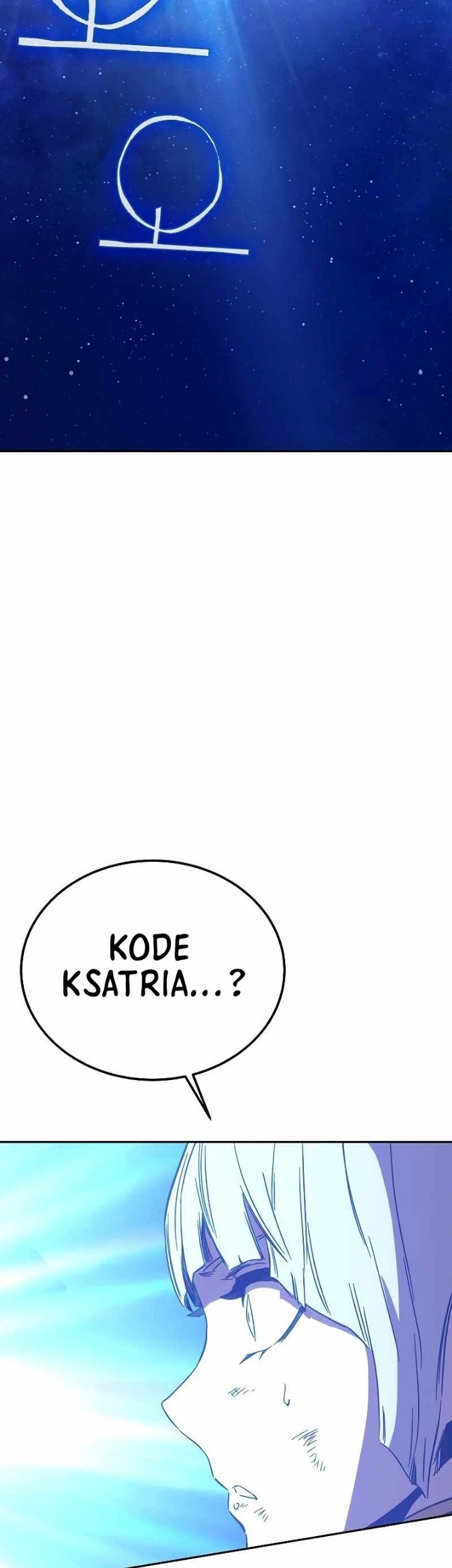 X & Ash Chapter 47 - halaman 116