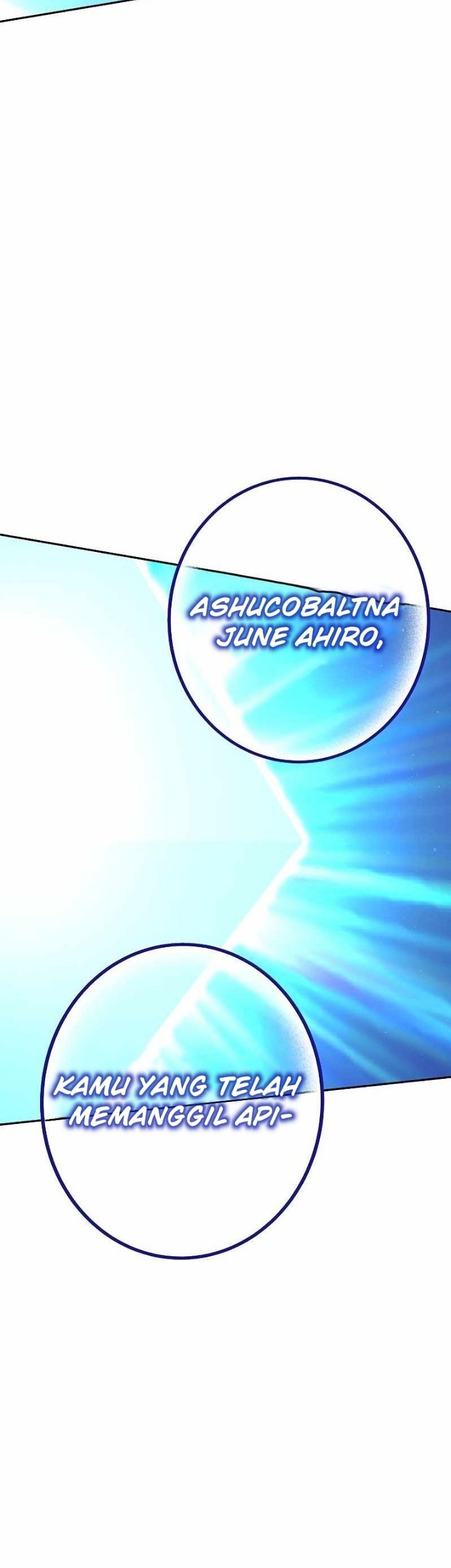 X & Ash Chapter 47 - halaman 117