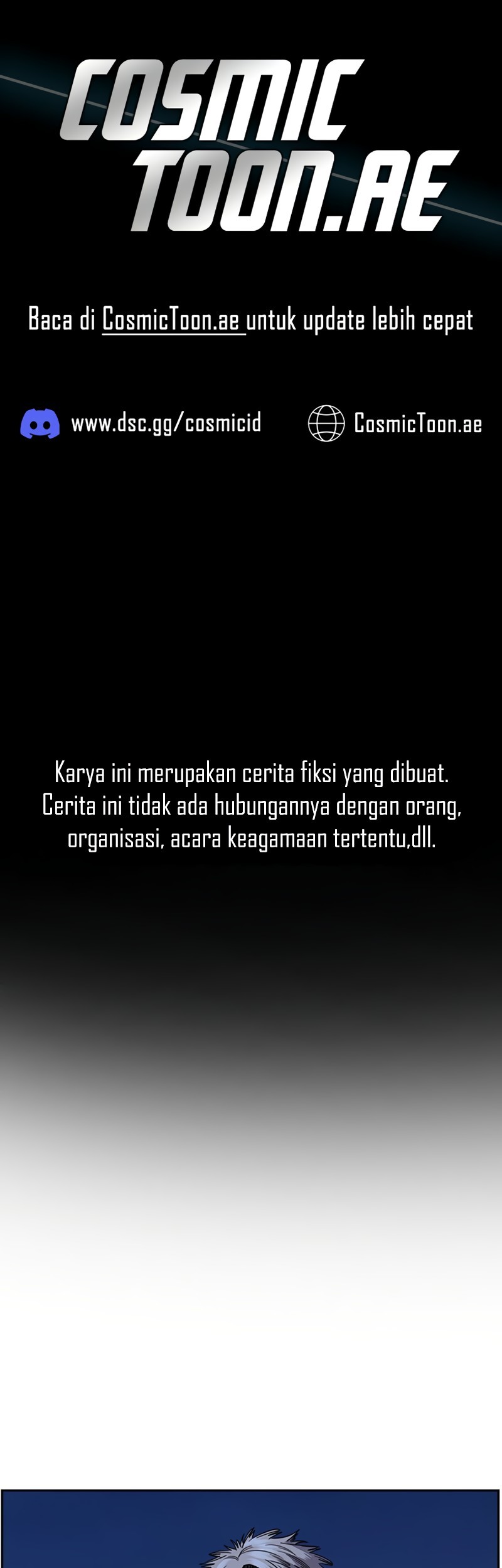 X & Ash Chapter 47 - halaman 2