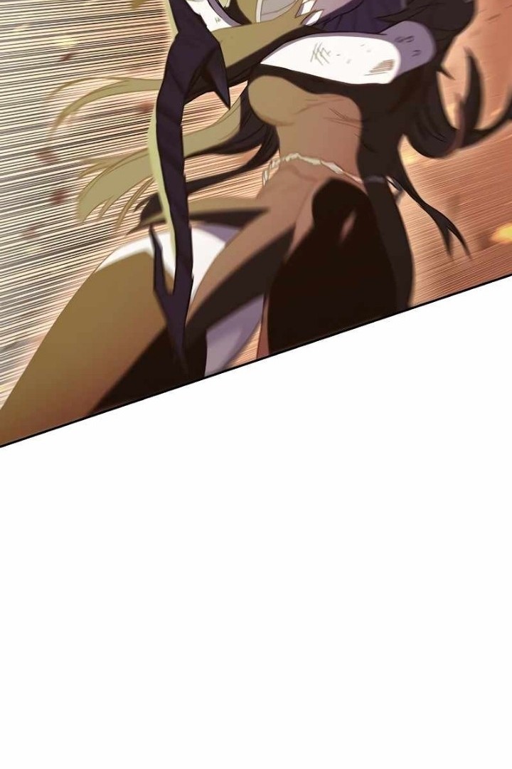 X & Ash Chapter 47 - halaman 38