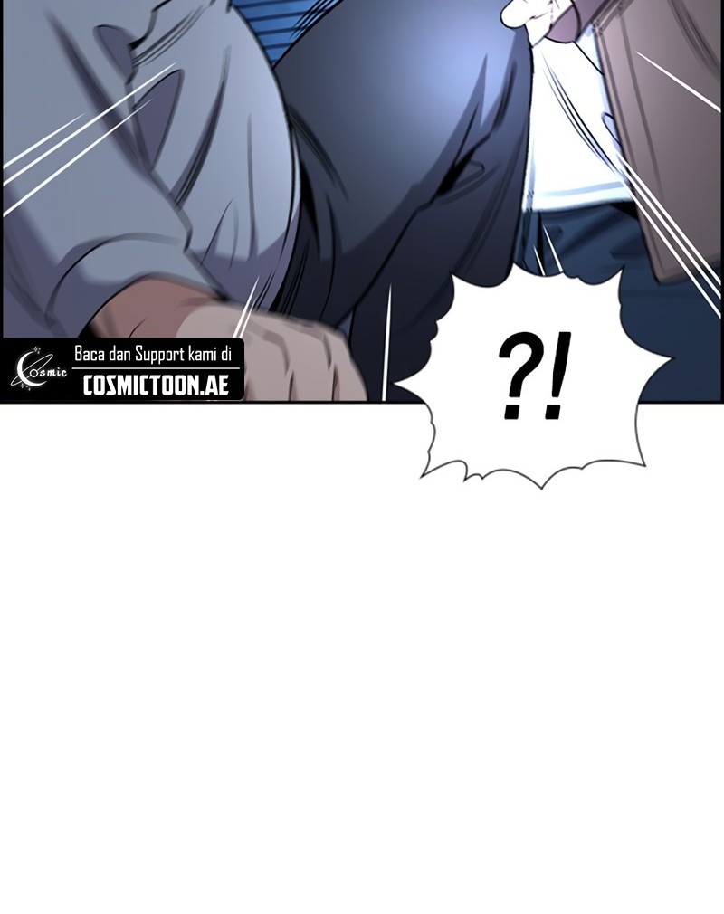 X & Ash Chapter 47 - halaman 7