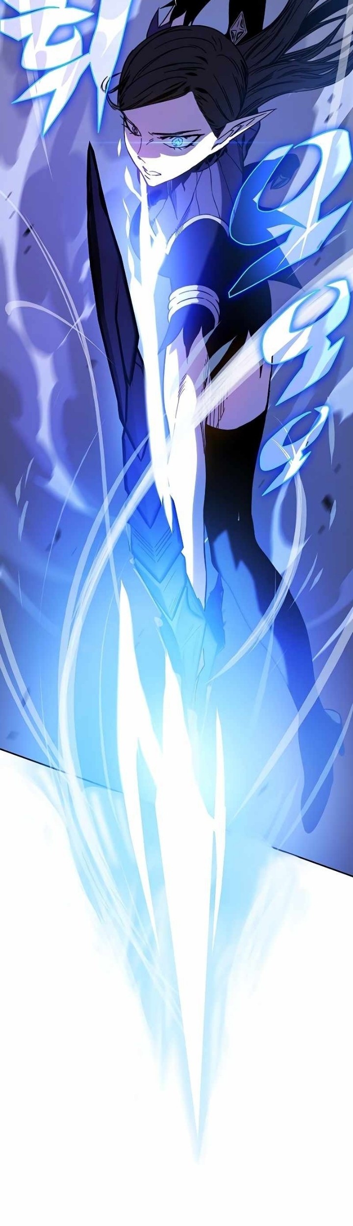 X & Ash Chapter 47 - halaman 70