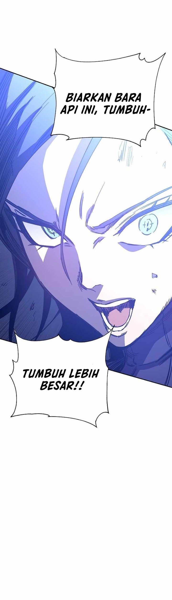 X & Ash Chapter 47 - halaman 71