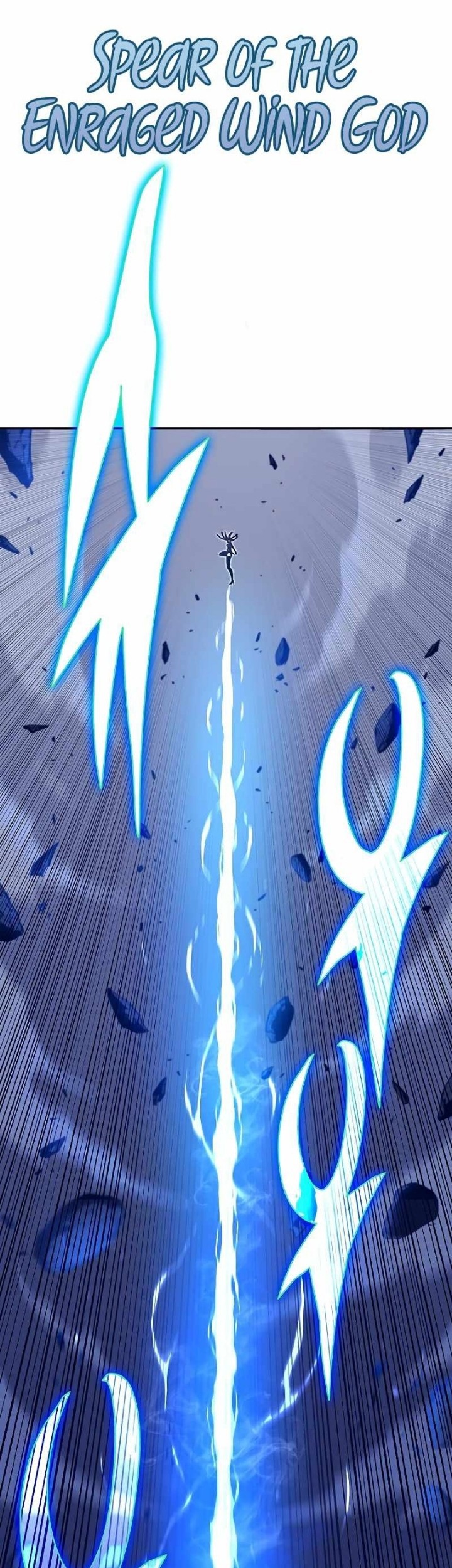X & Ash Chapter 47 - halaman 73