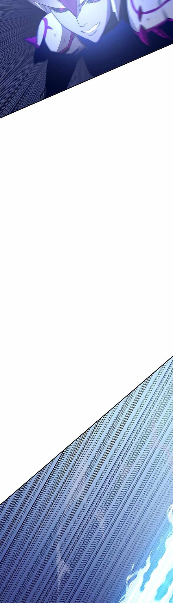 X & Ash Chapter 47 - halaman 75
