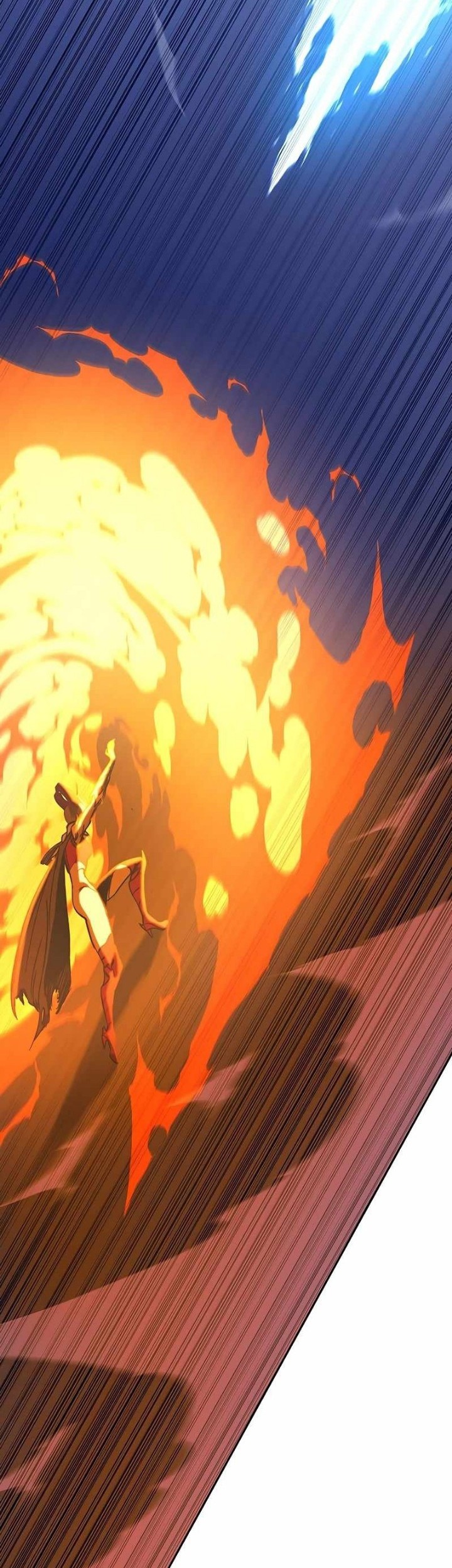 X & Ash Chapter 47 - halaman 76