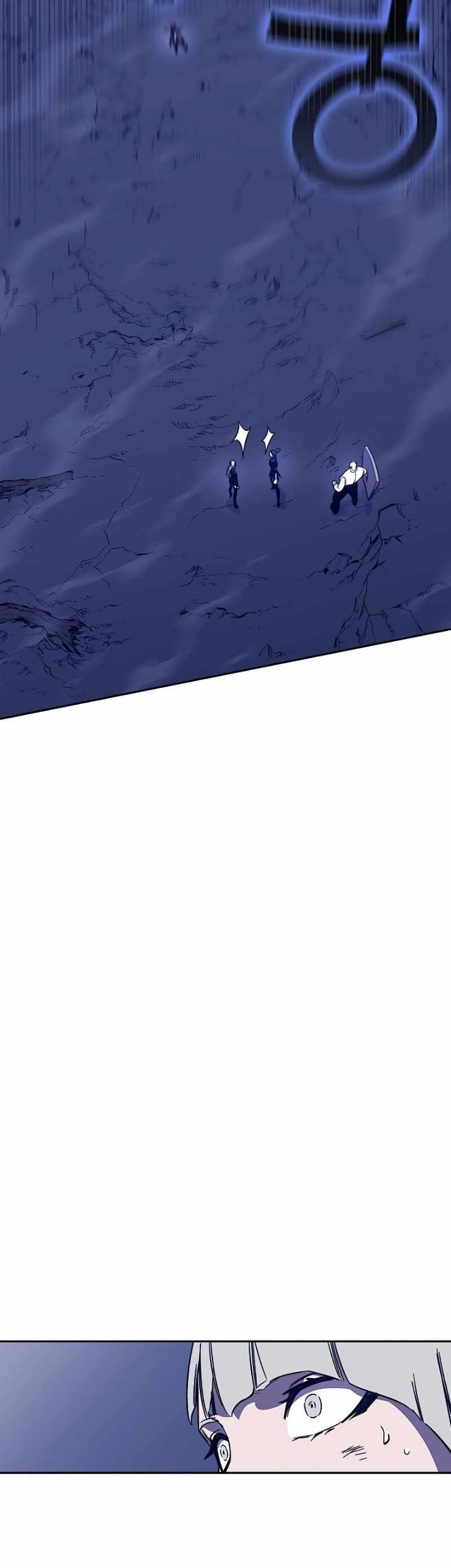 X & Ash Chapter 47 - halaman 88