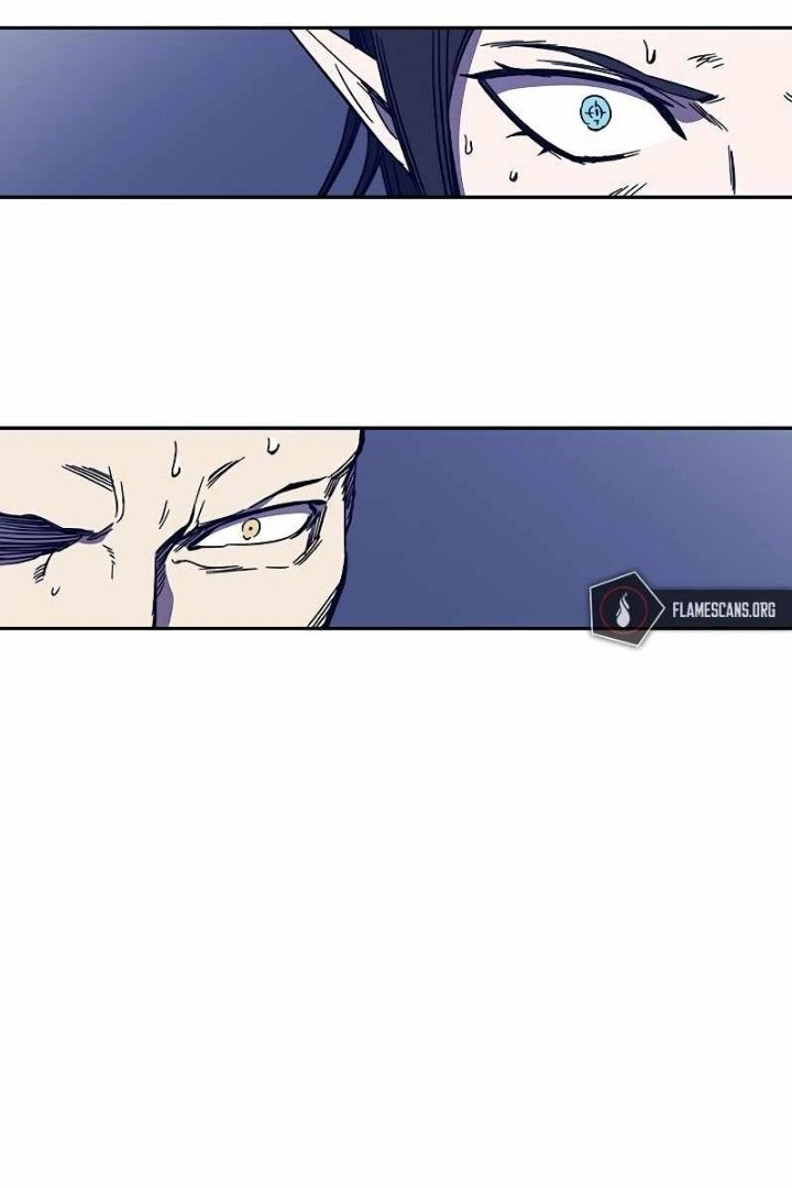 X & Ash Chapter 47 - halaman 89