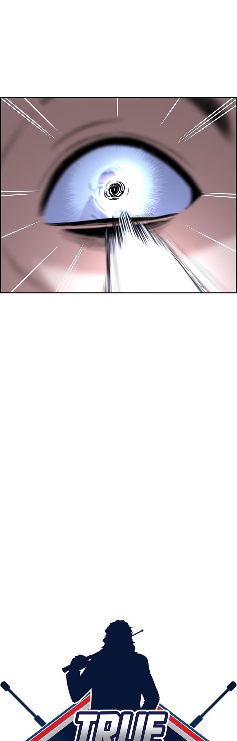 X & Ash Chapter 47 - halaman 9