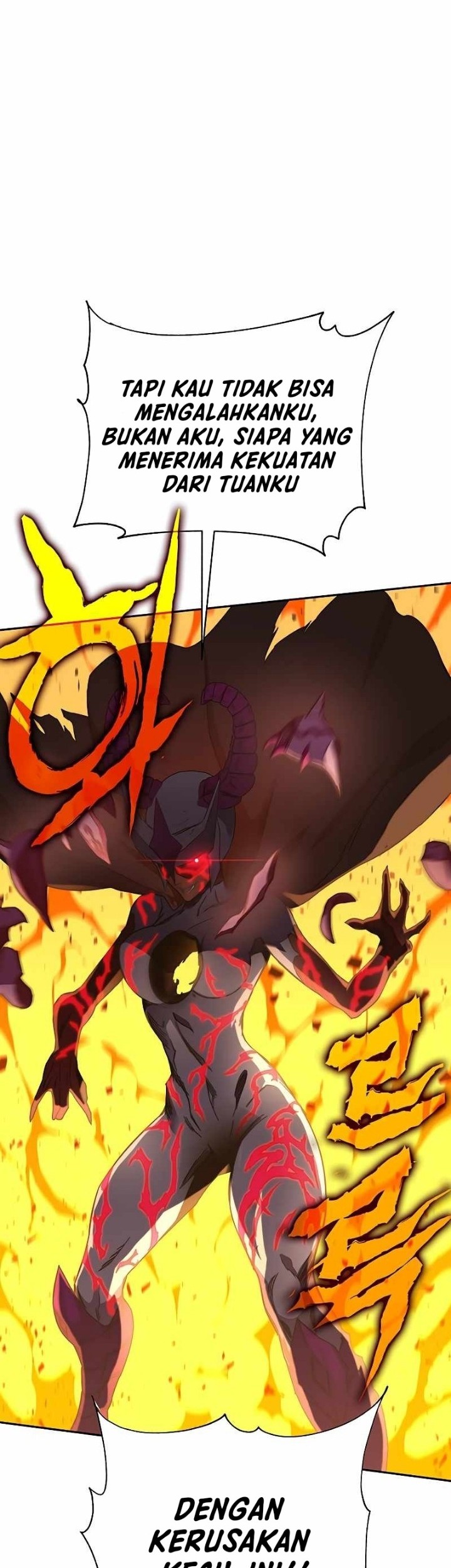 X & Ash Chapter 47 - halaman 91