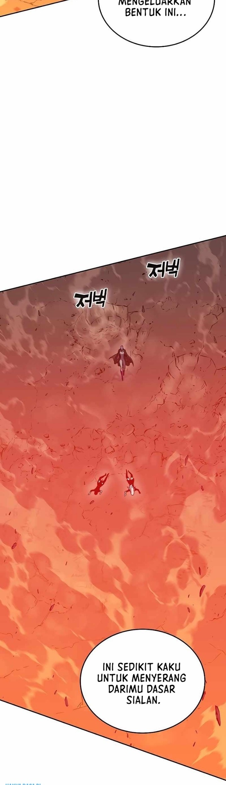 X & Ash Chapter 47 - halaman 97