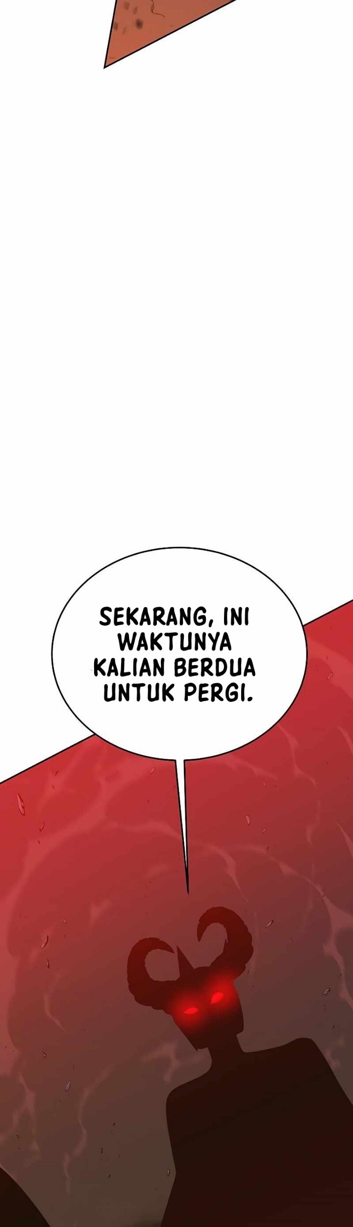 X & Ash Chapter 47 - halaman 99