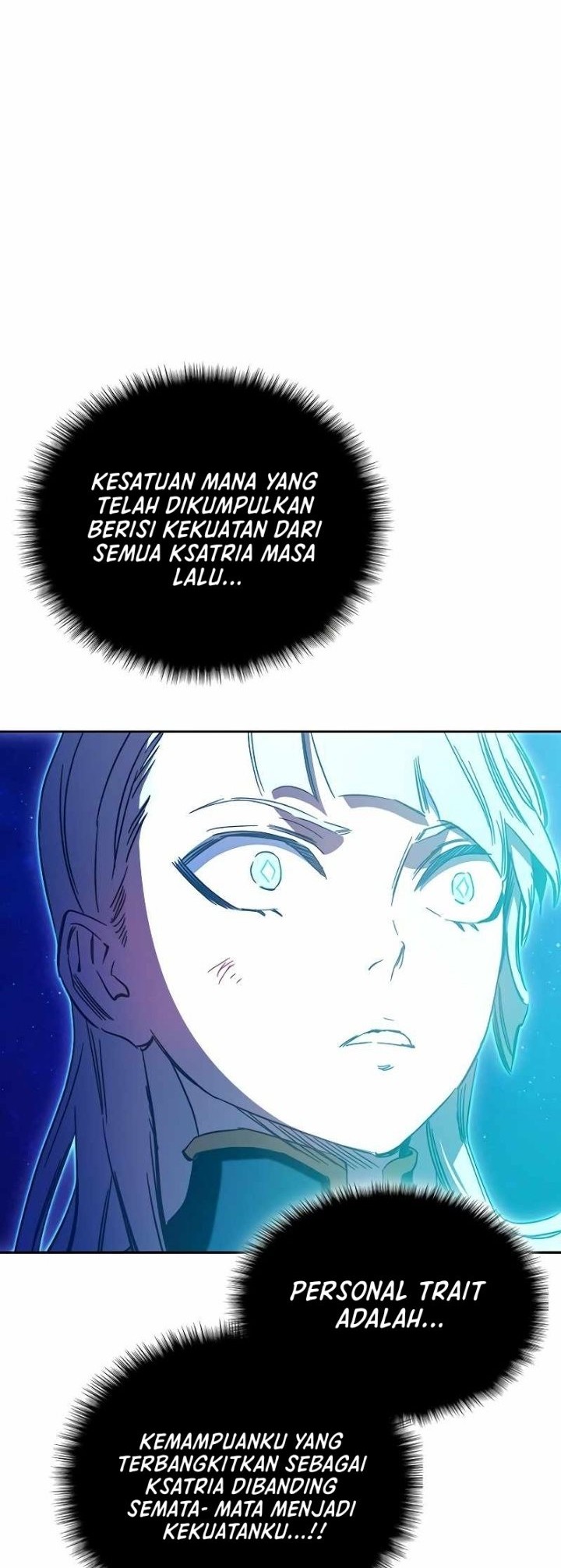 X & Ash Chapter 48 - halaman 10