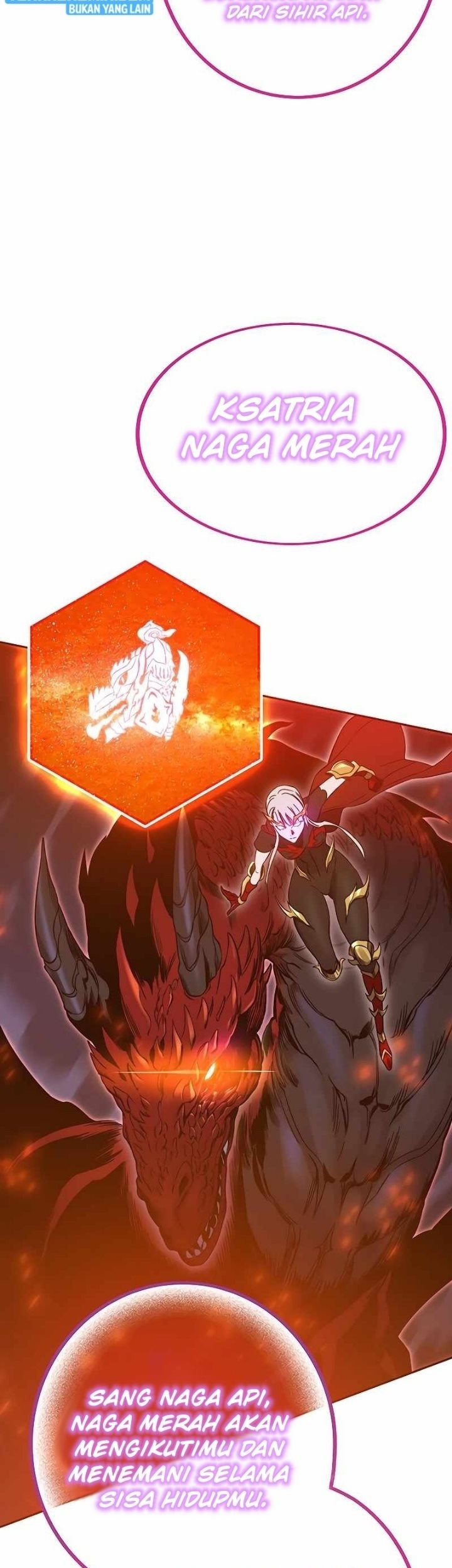 X & Ash Chapter 48 - halaman 15