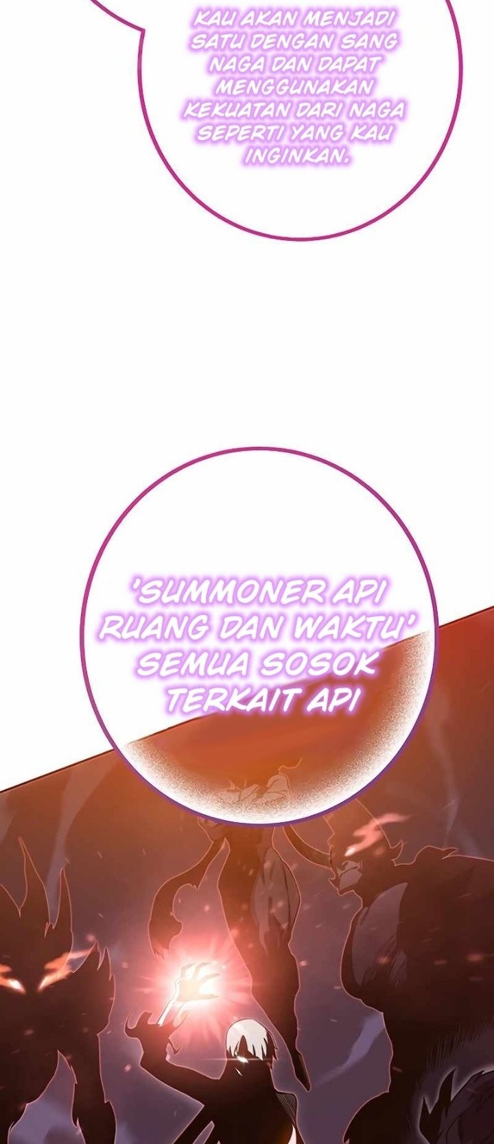 X & Ash Chapter 48 - halaman 16